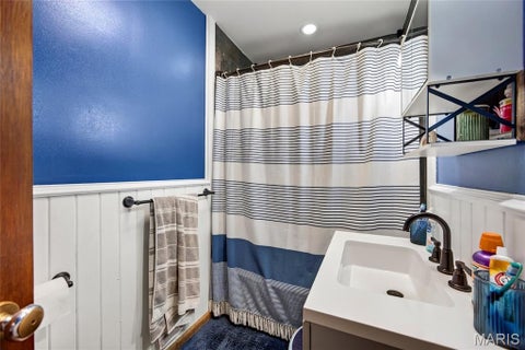 Tiny photo for 12367 Maple Drive, Conway, MO 65632 (MLS # 26069234)