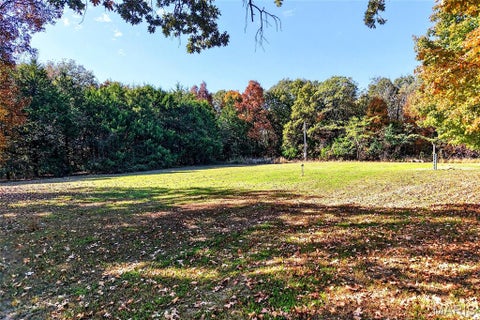Tiny photo for 12367 Maple Drive, Conway, MO 65632 (MLS # 26069234)