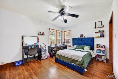 Tiny photo for 12367 Maple Drive, Conway, MO 65632 (MLS # 26069234)