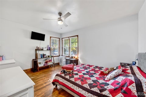 Tiny photo for 12367 Maple Drive, Conway, MO 65632 (MLS # 26069234)
