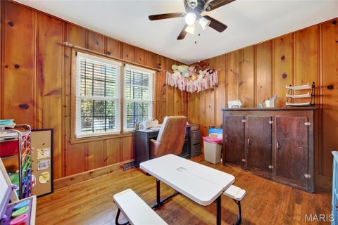 Tiny photo for 12367 Maple Drive, Conway, MO 65632 (MLS # 26069234)