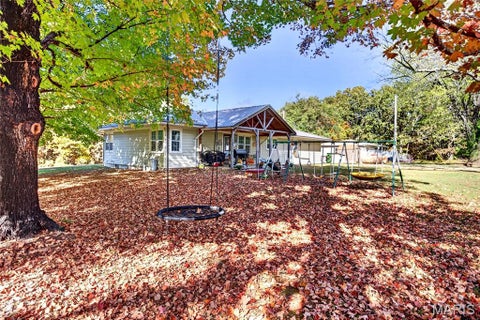 Tiny photo for 12367 Maple Drive, Conway, MO 65632 (MLS # 26069234)