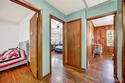 Tiny photo for 12367 Maple Drive, Conway, MO 65632 (MLS # 26069234)