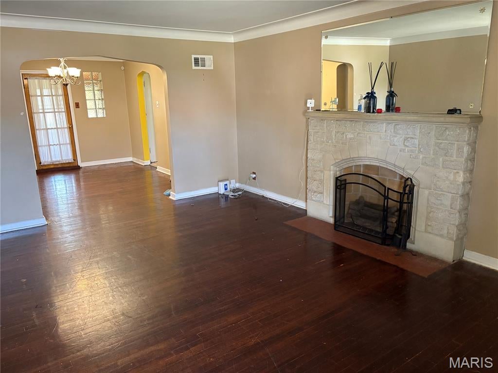 9224 Catalina Drive
