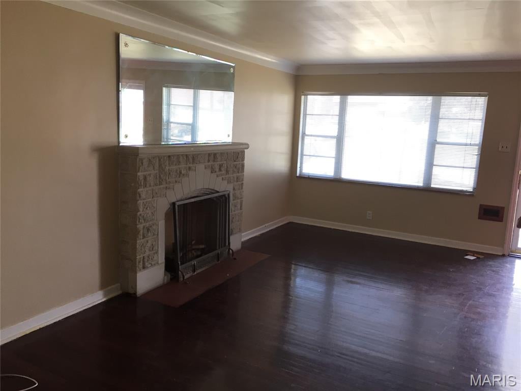 9224 Catalina Drive