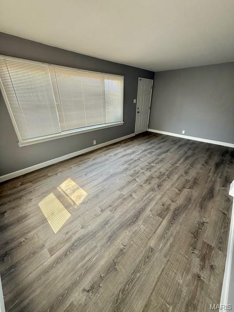 8306 Whitewater Drive