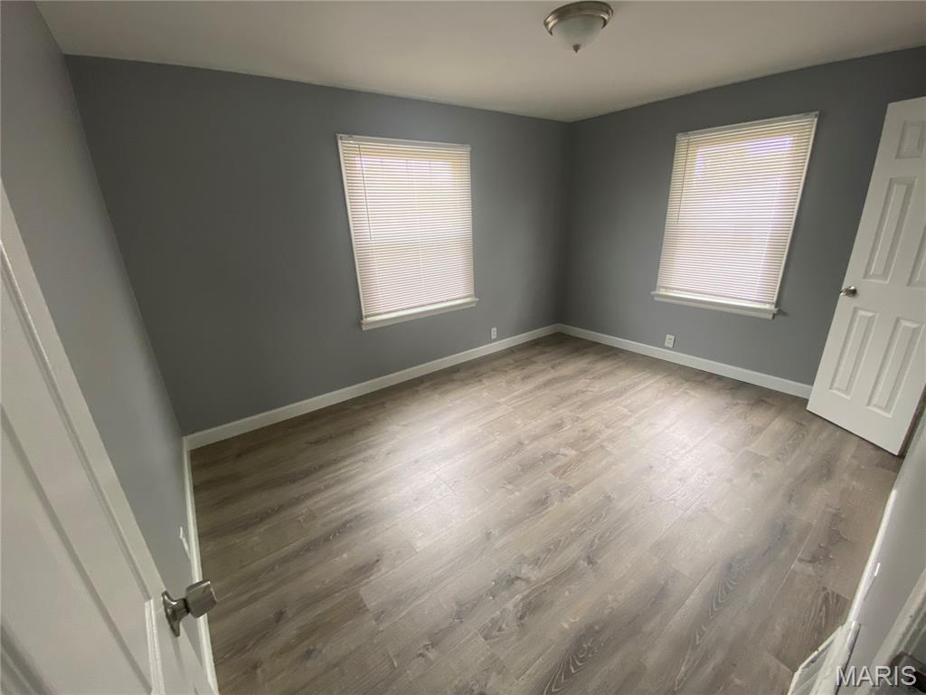 8306 Whitewater Drive