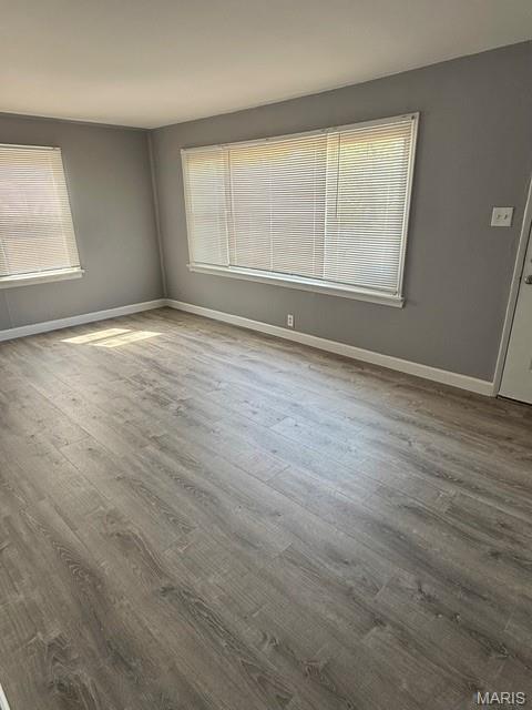 8306 Whitewater Drive