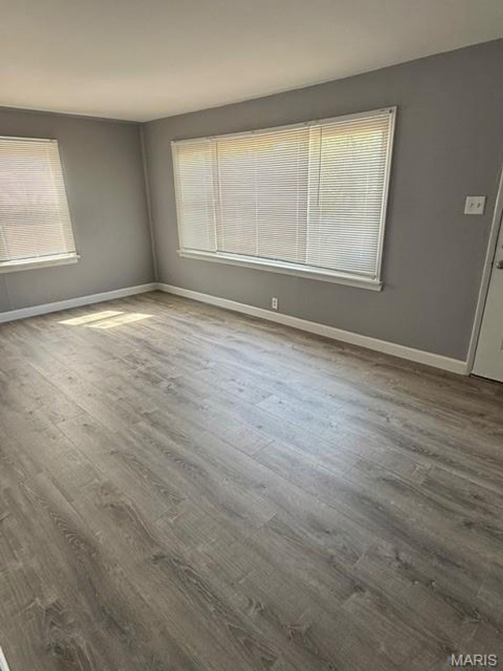 Photo of 8306 Whitewater Drive, Berkeley, MO 63134 (MLS # 25071494)