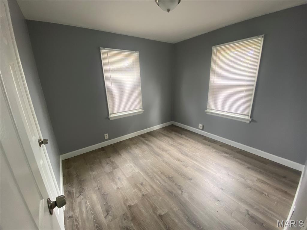 8306 Whitewater Drive