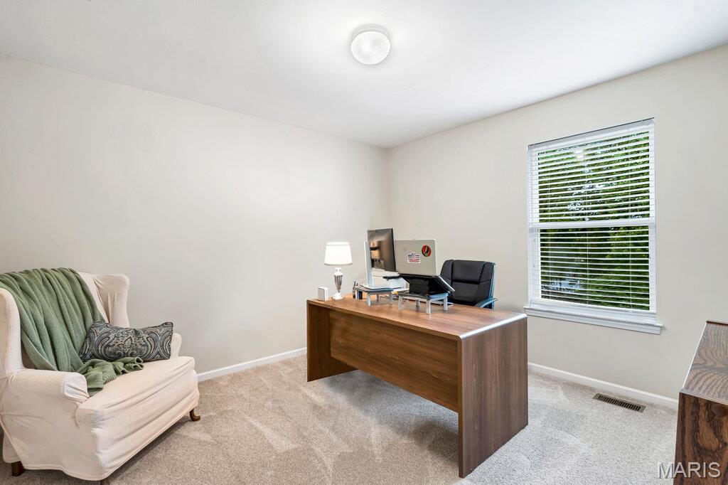 Cardinal Creek - Residential