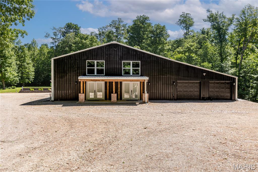 NA - Commercial Sale