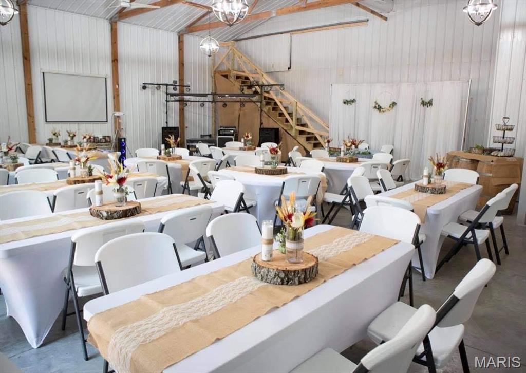 NA - Commercial Sale