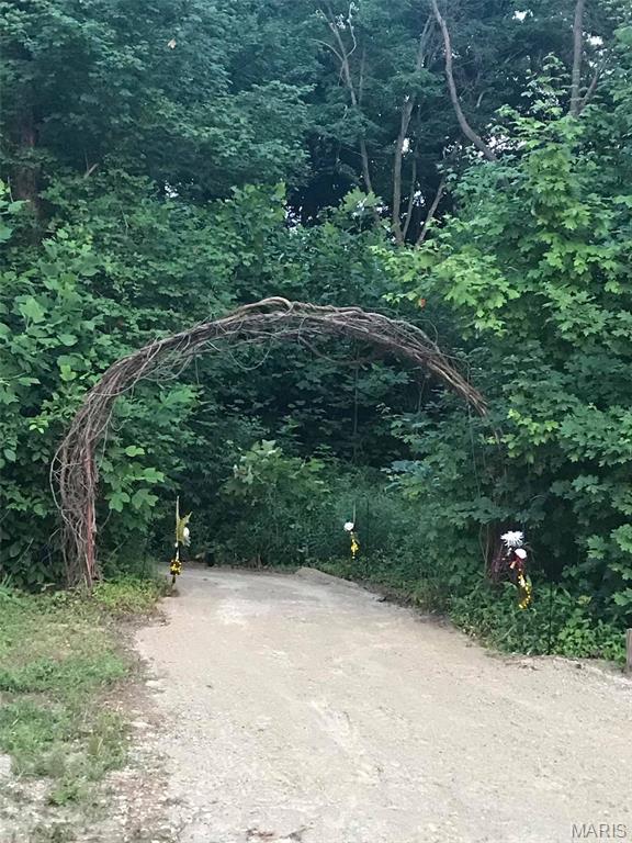 NA - Commercial Sale