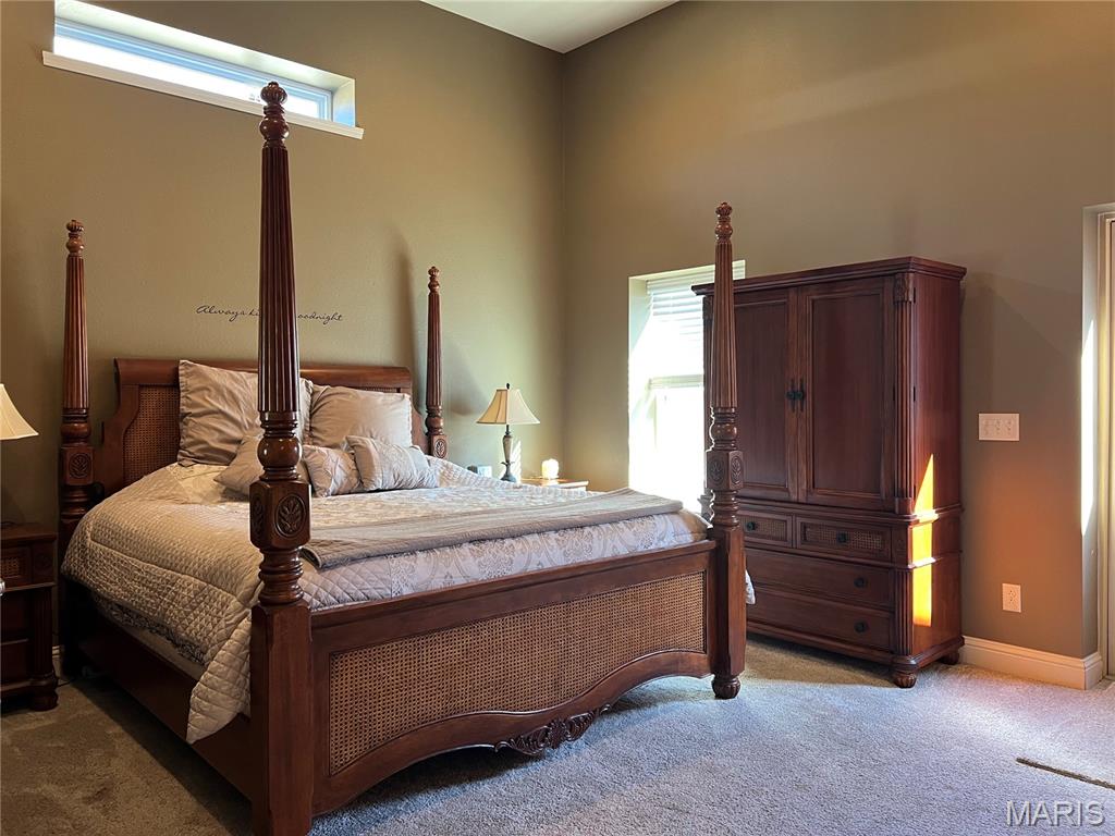 NA - Commercial Sale