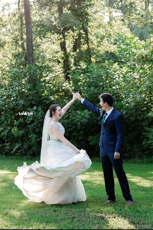 NA - Commercial Sale