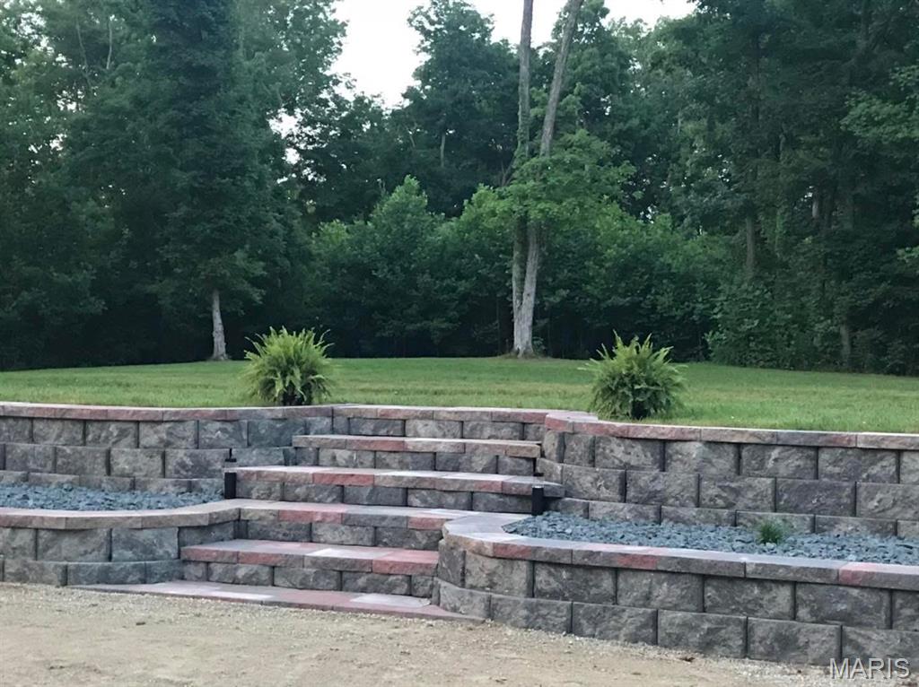 NA - Commercial Sale