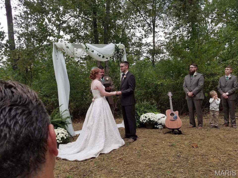 NA - Commercial Sale