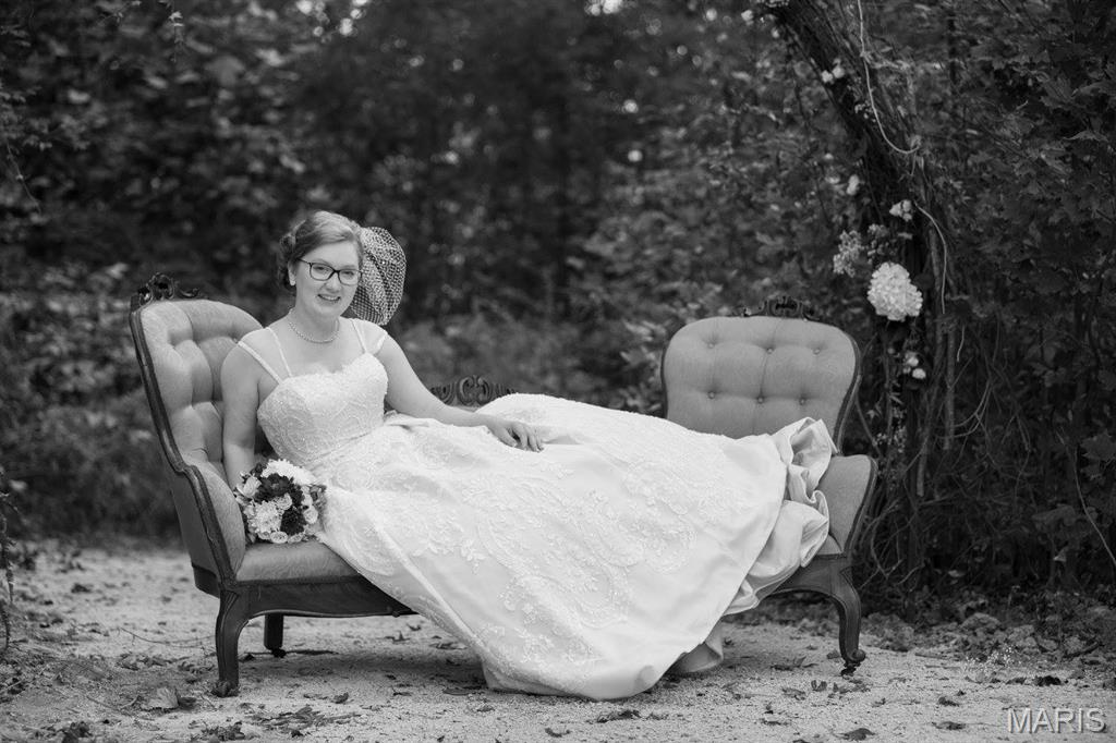 NA - Commercial Sale