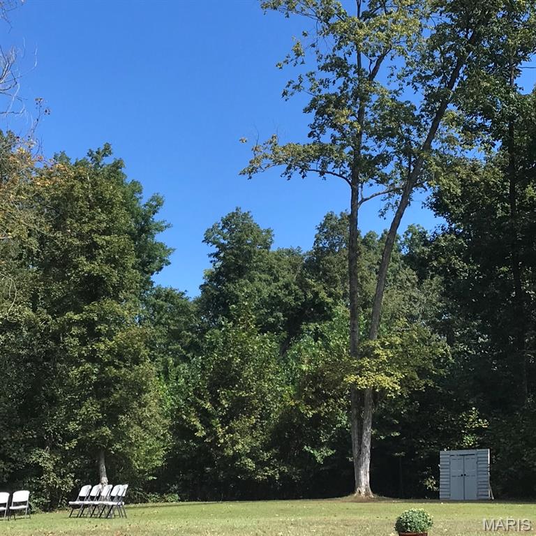 NA - Commercial Sale