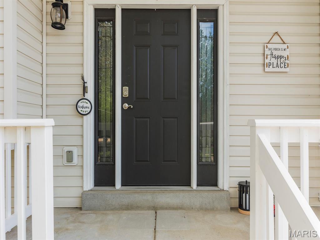 Winter Vly 2 - Residential