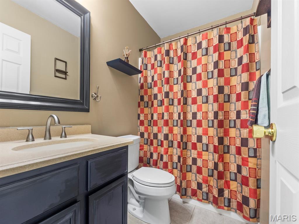 Winter Vly 2 - Residential