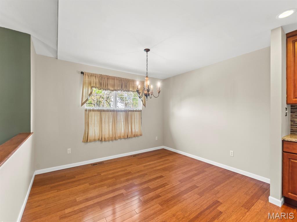 Winter Vly 2 - Residential