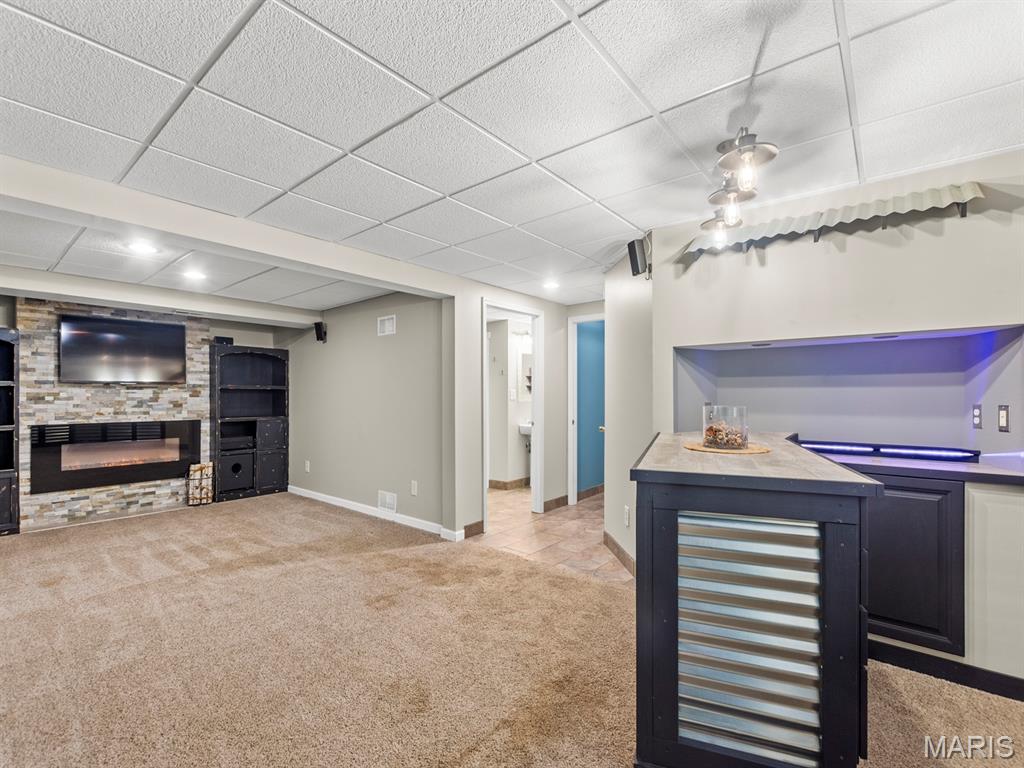 Winter Vly 2 - Residential