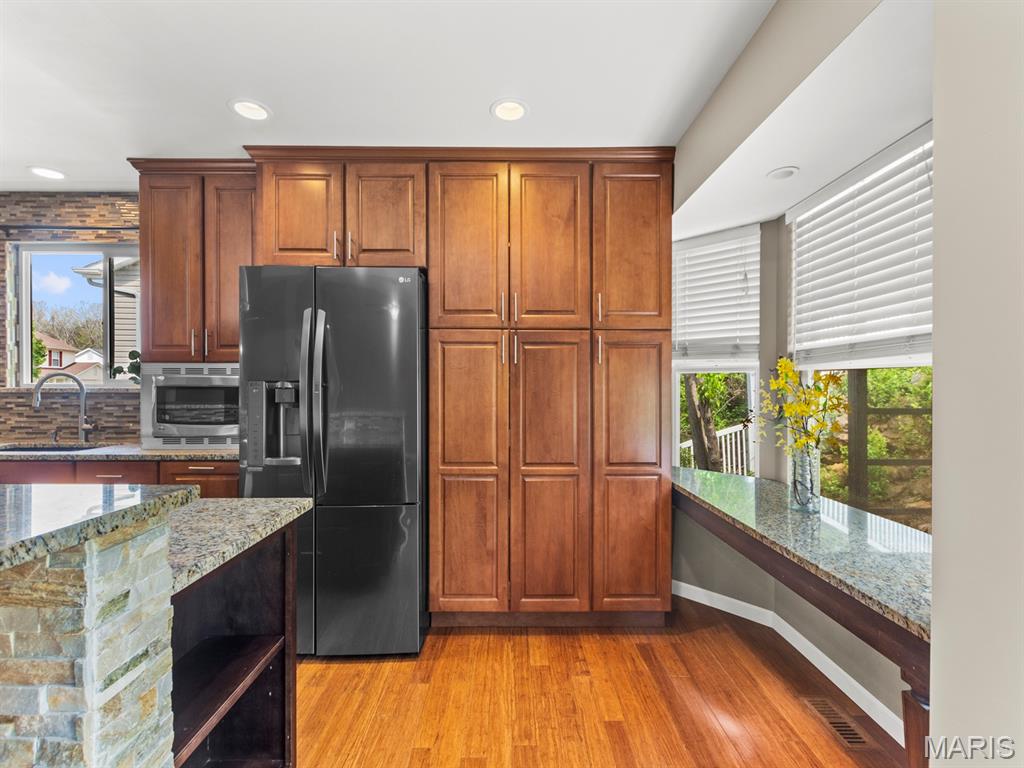 Winter Vly 2 - Residential