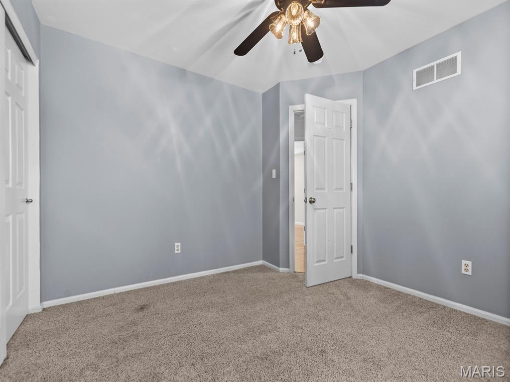 Winter Vly 2 - Residential