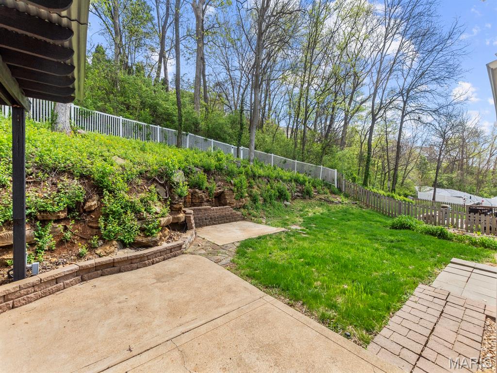 Winter Vly 2 - Residential