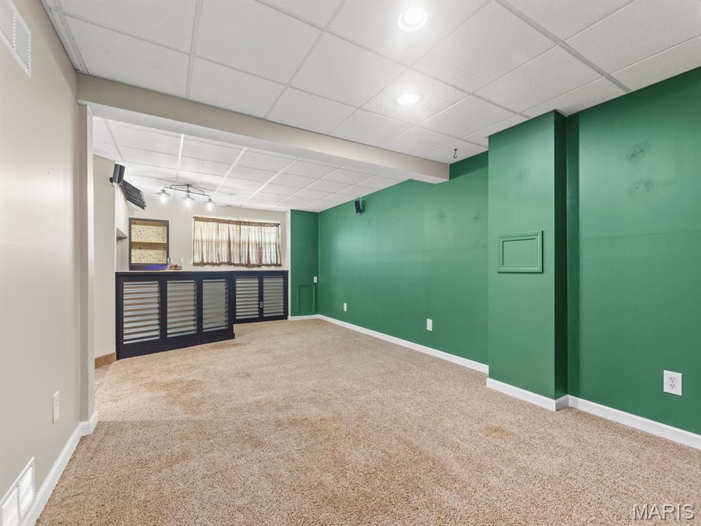 Winter Vly 2 - Residential