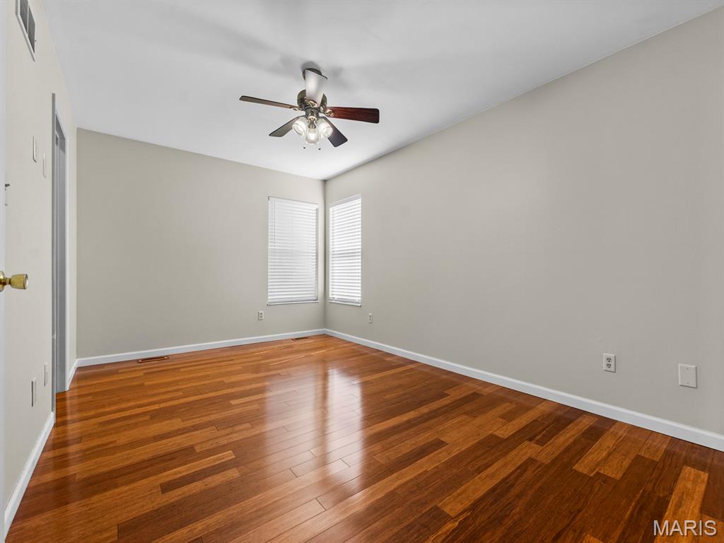 Winter Vly 2 - Residential