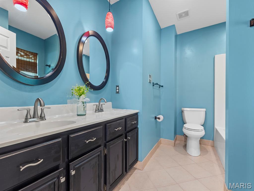 Winter Vly 2 - Residential