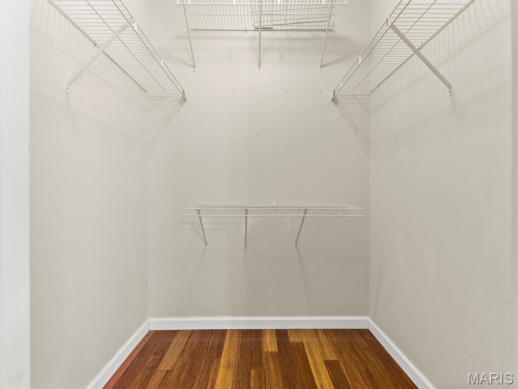 Winter Vly 2 - Residential