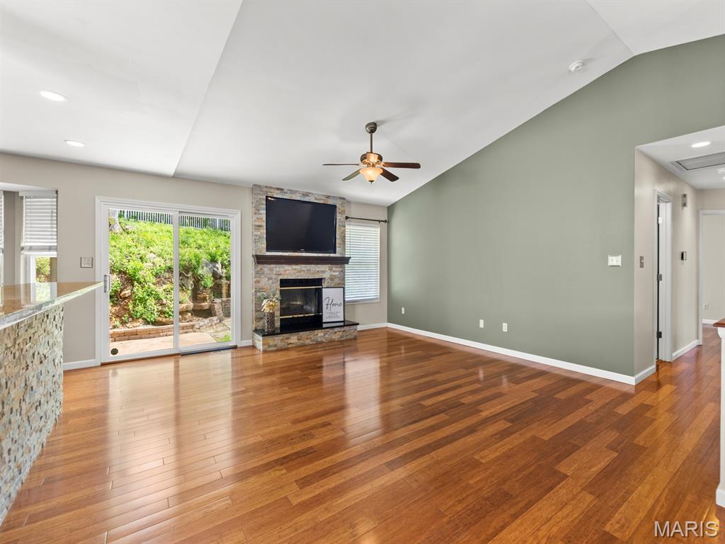 Winter Vly 2 - Residential