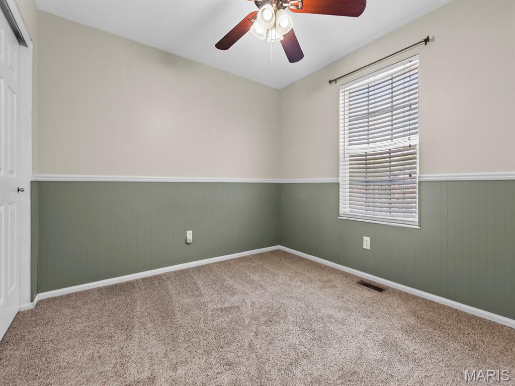 Winter Vly 2 - Residential