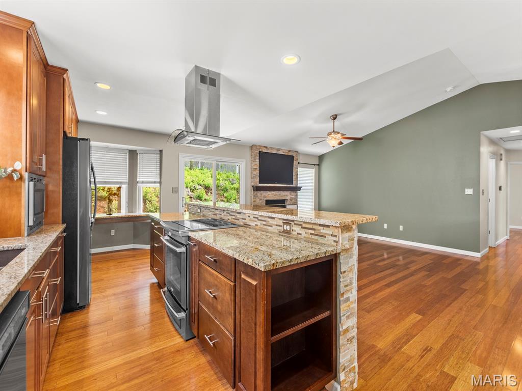 Winter Vly 2 - Residential