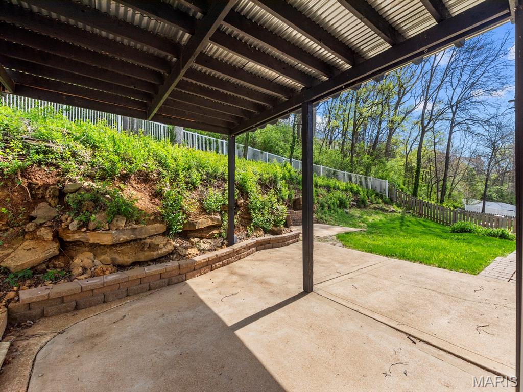 Winter Vly 2 - Residential