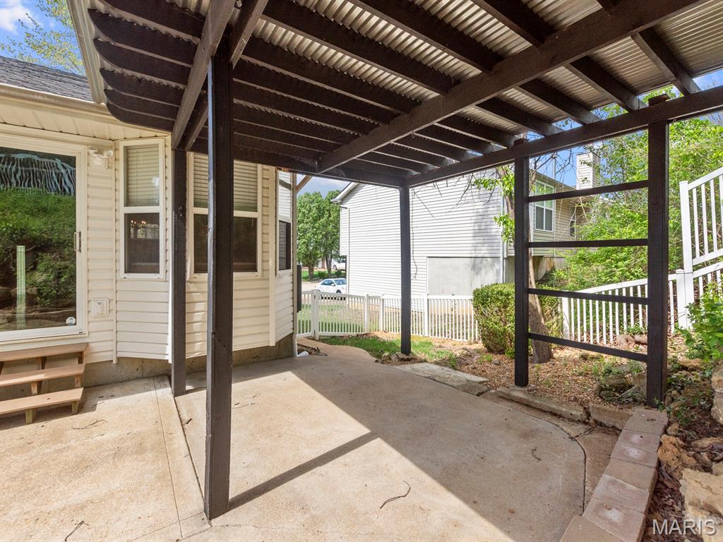 Winter Vly 2 - Residential