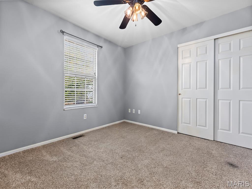 Winter Vly 2 - Residential