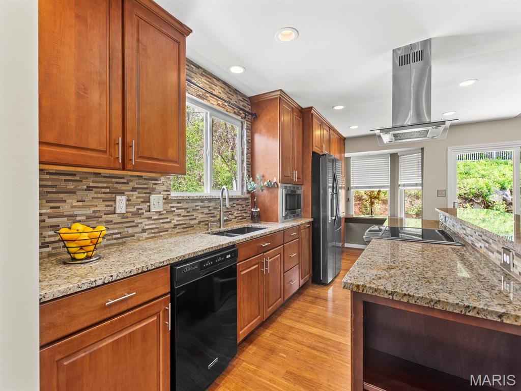 Winter Vly 2 - Residential