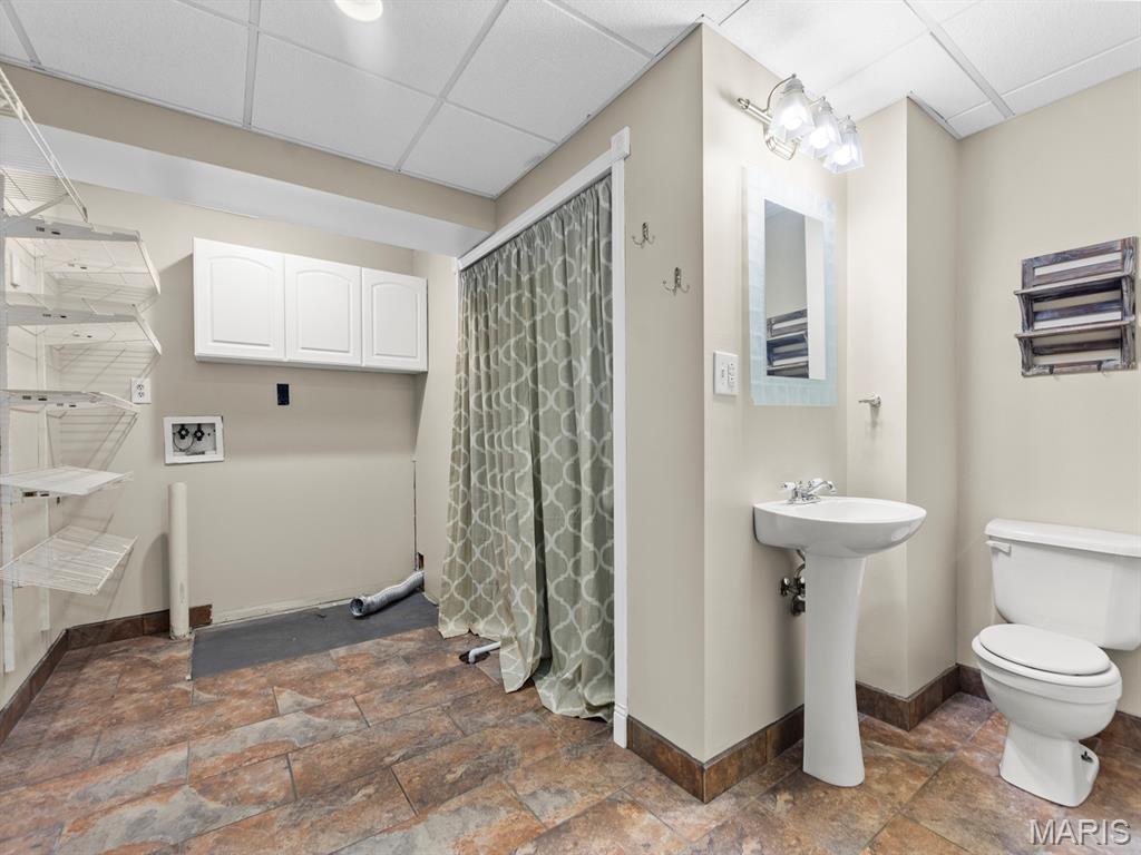 Winter Vly 2 - Residential