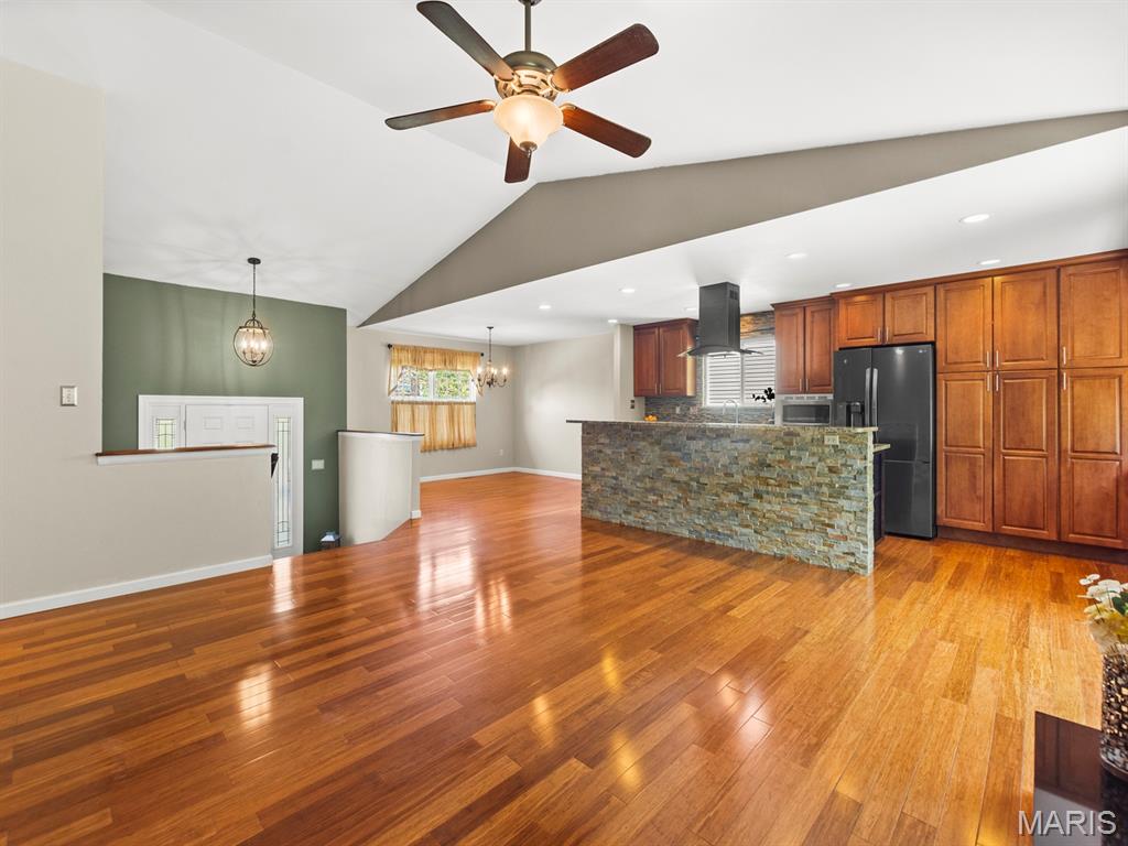 Winter Vly 2 - Residential