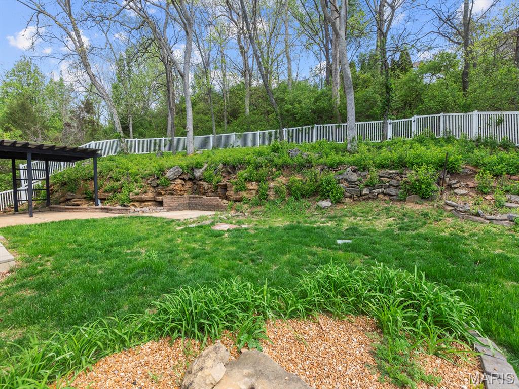 Winter Vly 2 - Residential