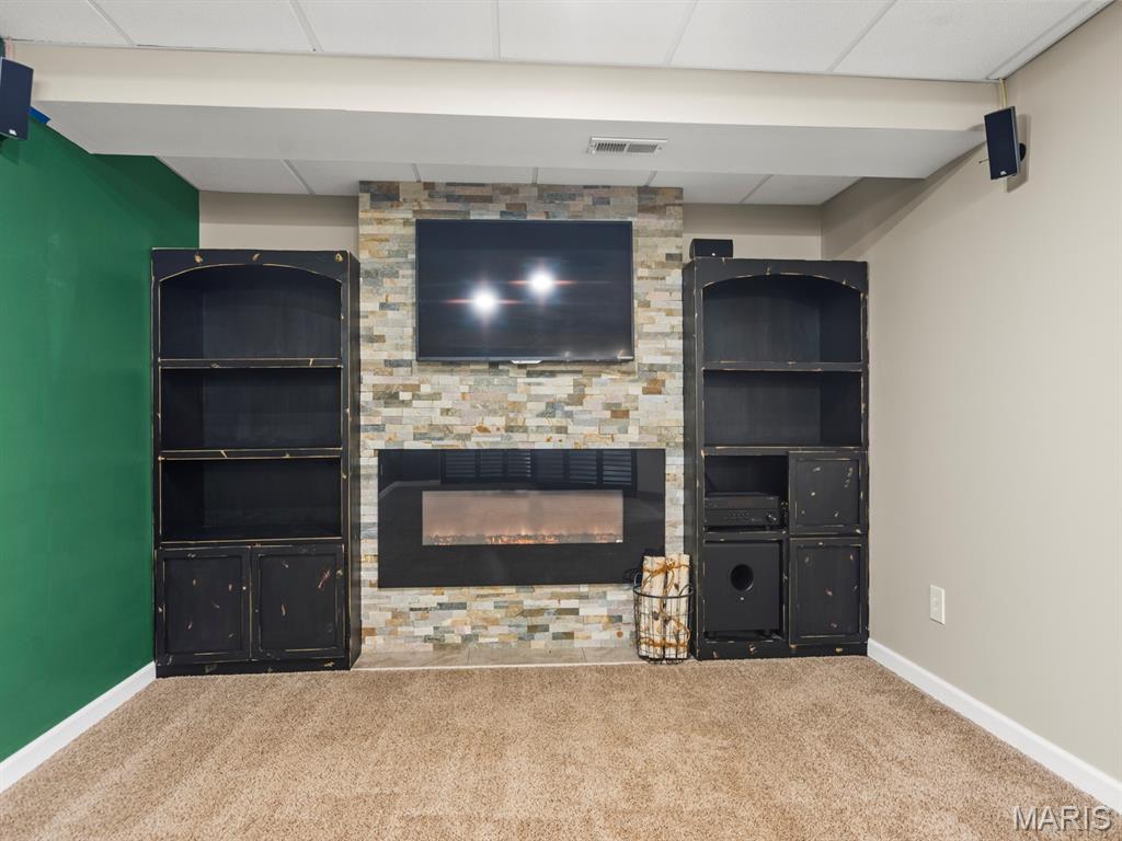 Winter Vly 2 - Residential