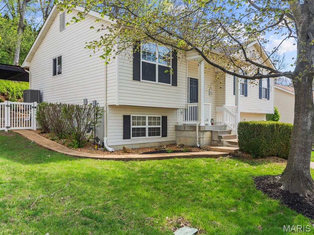 Winter Vly 2 - Residential