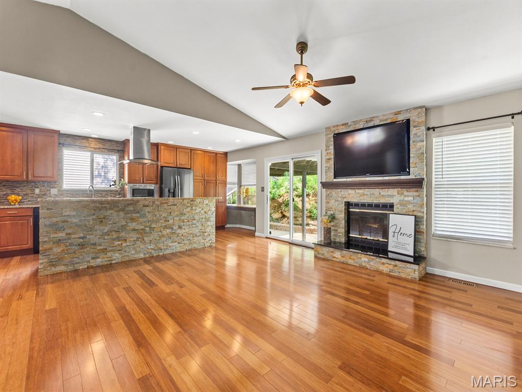 Winter Vly 2 - Residential