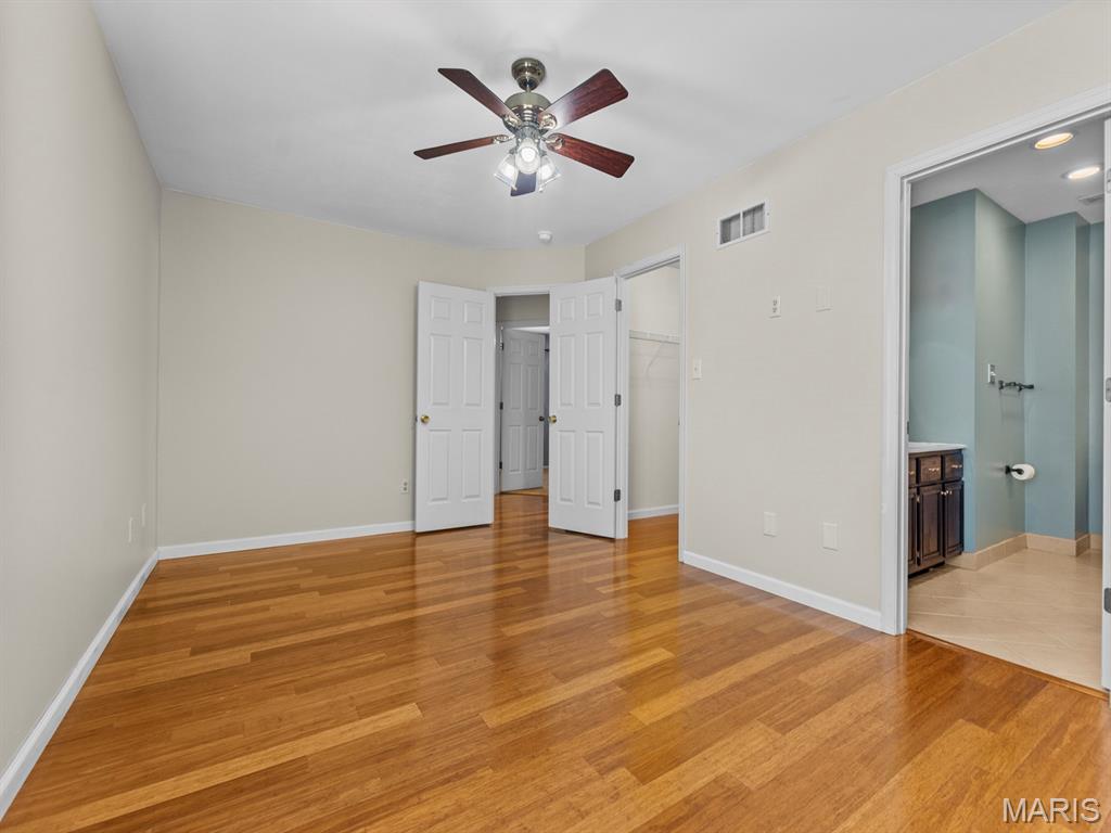 Winter Vly 2 - Residential