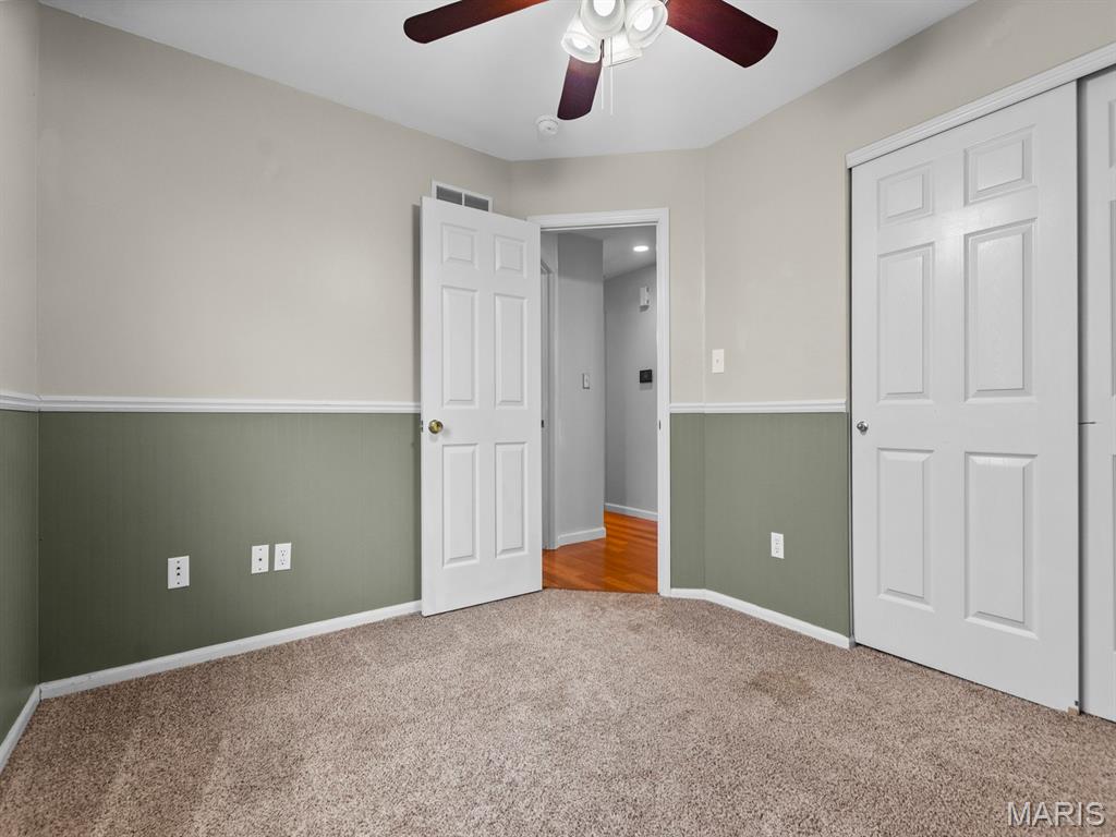 Winter Vly 2 - Residential